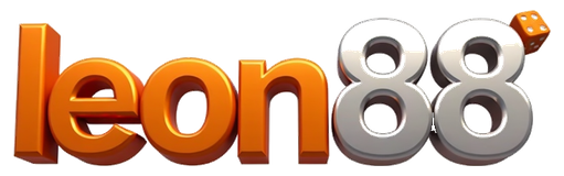 leon88