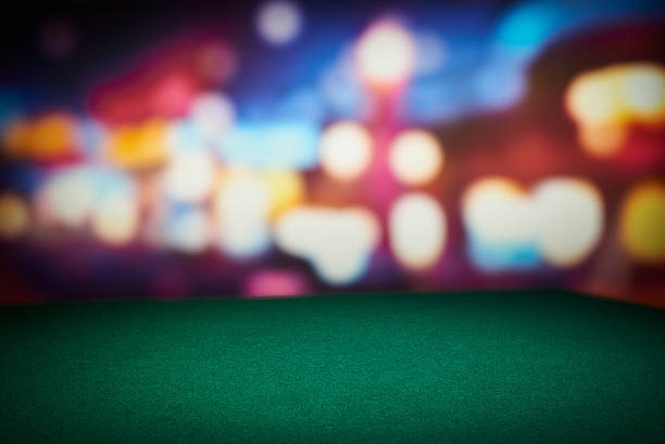 leon88 mobile app interface showing sports betting markets and live casino options