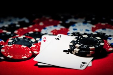 leon88 live casino tables interface