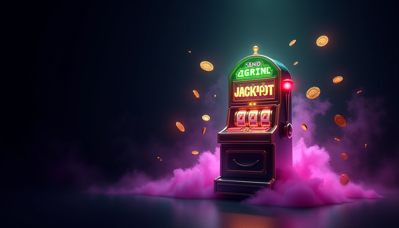 Live Blackjack dealer dealing cards from multi-camera studio on leon88